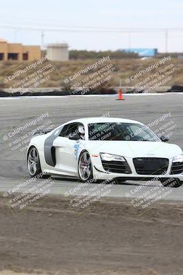 media/Nov-23-2024-Audi Club (Sat) [[15daef888f]]/Y Group/Session 3 (Off Ramp)/